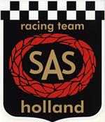 SAS HOLLAND
